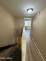 931 Euclid Avenue - Photo 19