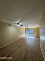 931 Euclid Avenue - Photo 2