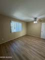 931 Euclid Avenue - Photo 20