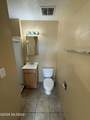 931 Euclid Avenue - Photo 21