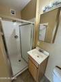 931 Euclid Avenue - Photo 22