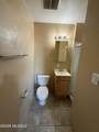 931 Euclid Avenue - Photo 23