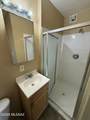 931 Euclid Avenue - Photo 24
