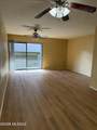 931 Euclid Avenue - Photo 3
