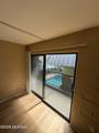 931 Euclid Avenue - Photo 4