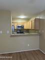 931 Euclid Avenue - Photo 7