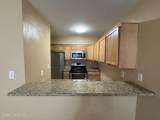 931 Euclid Avenue - Photo 8
