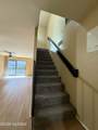 931 Euclid Avenue - Photo 9