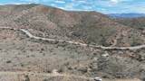 1370 Tequila Corte Court - Photo 10