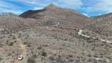 1370 Tequila Corte Court - Photo 4