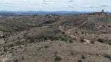 1370 Tequila Corte Court - Photo 7