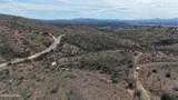 1370 Tequila Corte Court - Photo 8