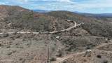 1370 Tequila Corte Court - Photo 9