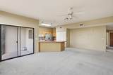3011 Trevi Place - Photo 10