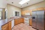 3011 Trevi Place - Photo 11