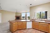 3011 Trevi Place - Photo 12