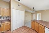 3011 Trevi Place - Photo 13
