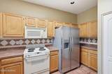 3011 Trevi Place - Photo 14