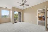3011 Trevi Place - Photo 15