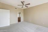 3011 Trevi Place - Photo 17