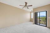 3011 Trevi Place - Photo 18