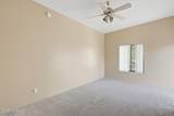 3011 Trevi Place - Photo 19