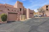 3011 Trevi Place - Photo 2