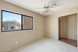 3011 Trevi Place - Photo 20
