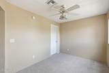 3011 Trevi Place - Photo 21