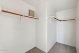 3011 Trevi Place - Photo 22