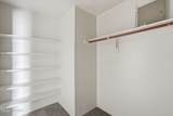 3011 Trevi Place - Photo 23