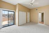 3011 Trevi Place - Photo 24
