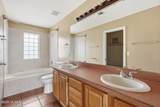 3011 Trevi Place - Photo 25