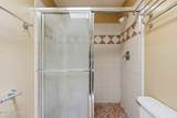 3011 Trevi Place - Photo 27