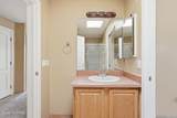 3011 Trevi Place - Photo 28