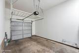 3011 Trevi Place - Photo 29