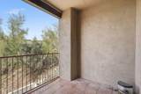 3011 Trevi Place - Photo 30