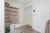 3011 Trevi Place - Photo 31