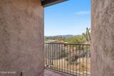 3011 Trevi Place - Photo 32