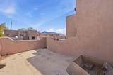 3011 Trevi Place - Photo 35