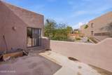 3011 Trevi Place - Photo 36