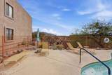 3011 Trevi Place - Photo 37