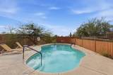 3011 Trevi Place - Photo 38