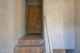 3011 Trevi Place - Photo 4