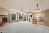 3011 Trevi Place - Photo 5