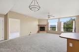 3011 Trevi Place - Photo 6