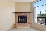 3011 Trevi Place - Photo 7