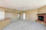 3011 Trevi Place - Photo 8