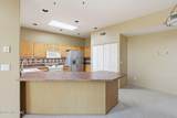 3011 Trevi Place - Photo 9