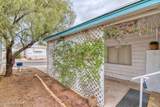 5401 Bar X Street - Photo 11